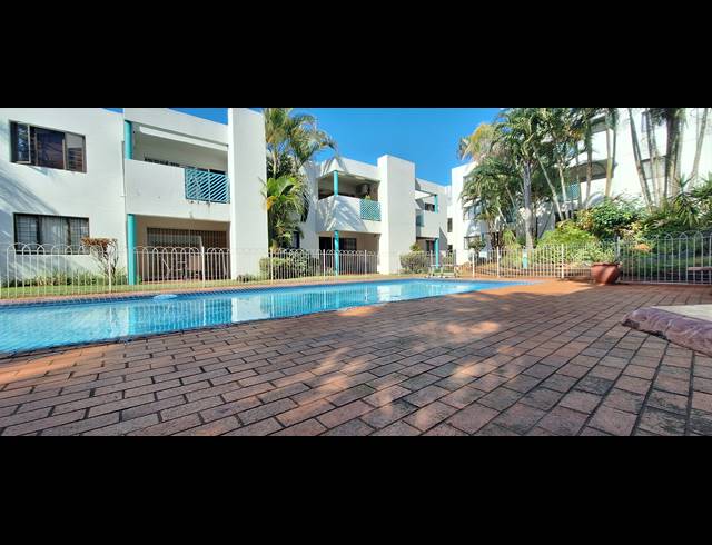 2 BEDROOM APARTMENT SOLD IN MUSGRAVE